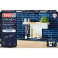 tesa&reg; tesa COMBI-SET S