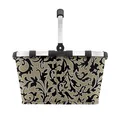 Reisenthel Carrybag
