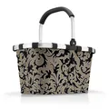 Reisenthel Shopping carrybag Baroque Marble BK7061