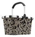 REISENTHEL® Einkaufskorb Carrybag, 22 l