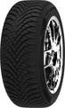 Westlake Ganzjahresreifen motorcycle-tyres All Seasons Elite Z-401 ( 225/55 R18 98V )