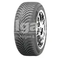 1x NEU 225/55 R18 98V WESTLAKE Z-401