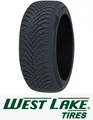 Westlake Z-401 4S 225/55 R18 98V