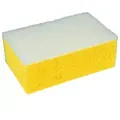 Spezialreinigungs-Schwamm, 18 x 11 x 6 cm Art.-Nr. 10226