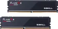 G.Skill Flare X5 F5-6000J3040G32GX2-FX5 Speichermodul 64 GB 2 x 32 GB DDR5 6000 MHz (F5-6000J3040G32GX2-FX5)