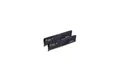 G.Skill F5-6000J3040G32GX2-FX5 Arbeitsspeicher