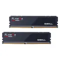 G.Skill Flare X5 K2 GSK (2 x 32GB, 6000 MHz, DDR5-RAM, DIMM) (F5-6000J3040G32GX2-FX5)