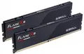 G.Skill Flare X5 64GB UDIMM Kit 2x32GB DDR5-6000 CL30-40-40-96 - F5-6000J3040G32GX2-FX5 schwarz