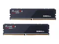 G.Skill Flare X5 - DDR5 - Kit - 64 GB: 2 x 32
