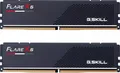 G.Skill Flare X5 schwarz DIMM Kit 64GB, DDR5-6000