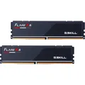 G.Skill DIMM 64 GB DDR5-6000 (2x 32 GB) Dual-Kit, Arbeitsspeicher, schwarz