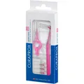 Curaprox CPS 08 Prime Start (5x, 3.20 mm) (16356816)