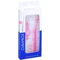 Curaprox Interdental Set CPS 08 mm pink 1 P