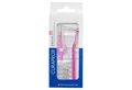 CURAPROX Interdentalbürsten Interdentalbürsten CPS prime Start Set, 5 Bürsten mit 2 Haltern