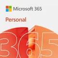 Microsoft Office 365 Personal Office-Paket 1 Lizenz(en) Mehrsprachig 1 Jahr(e)