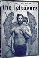 The Leftovers Stg.3 Svaniti Nel Nulla (Box 3 DVD)