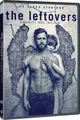 Leftovers (The) - Verschwunden IN Nothing - Saison 03 (3 DVD) (DVD)