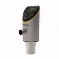 Turck Drucksensor PS510-400 #100002993