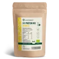 Bio Protein Mix Vanille (500g)