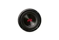 ALPINE R2-W8D4 20cm 2x 4 Ohm Subwoofer Auto-Subwoofer (300 W, max.: W 20 cm)