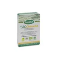 Chlorella BIO Tabletten 100 St