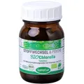 Chlorella Bio Tabletten