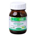 CHLORELLA BIO Tabletten 100 St