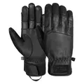 Reusch Cooper (8.5) (6501131-11)