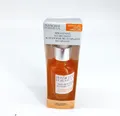Physicians Formula -- Booster Vitamin Shot Aufhellung Gesicht Pflege Face Glow