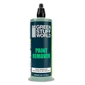 Green Stuff World Paint Remover 240 ml