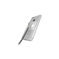 Compulocks Universal Tablet Lock - Security T-bar Cable Lock and 3M Plate - Sicherheitskit (CL15UTL)