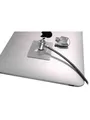MACLOCKS Universal Tablet Lock universal monterin