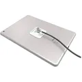 Compulocks Universal Tablet And Smart Phone Cable Lock 3M Plate