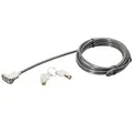 compulocks Universal Tablet-Schloss 1,8 m