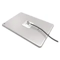 Maclocks Universal Tablet Lock (CL15UTL)