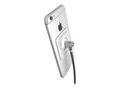 Compulocks Universal Tablet And Smart Phone Cable Lock 3M Plate