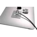 Compulocks Marken, Inc. Maclocks Universal Tablet Lock – cl15utl