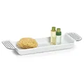 Zeller Kitchen Tools, Natur, small