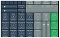 VCS-PRO.04 VisuControl Software Vollversion