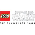 WB LEGO Star Wars Skywalker Saga (XB-One) (Xbox One S, DE) (13524)