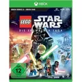 LEGO Star Wars - Die Skywalker Saga Xbox One-Spiel