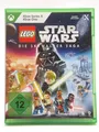 Lego Star Wars: Die Skywalker Saga (Microsoft Xbox Series X) Spiel in OVP - SEHR