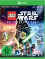 LEGO Star Wars: Die Skywalker Saga