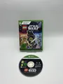 LEGO Star Wars: Die Skywalker Saga - Xbox One / Xbox Series X