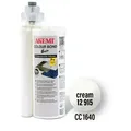 Colour Bond Farbkleber, creme Art.-Nr. 12915