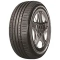 TRACMAX X-PRIVILO TX1 205/55R16 91V G24880788