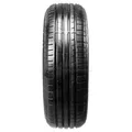 TracMax X Privilo TX-1 - 205/55R16 91V - Sommerreifen