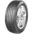 Reifen 205/55 r16 91V TRACMAX X-PRIVILOTX1 sommer neu