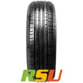 4x Tracmax X Privilo TX-1 205/55 R16 91V Sommerreifen