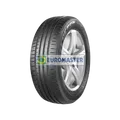 Sommerreifen TRACMAX 205/55 R 16 TL 91V X-PRIVILO TX1 S2055516V